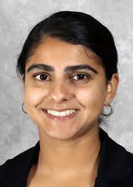 Department of Medicine HOUSE STAFF 2024-2025