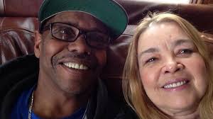 Fundraiser for Carla Covington by Aurora Coffey : Help Terry Fight against  Cancer!