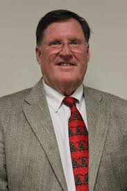 River Road ISD names interim superintendent