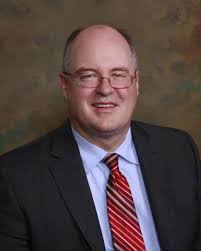 Office of Northwestern District Attorney David E. Sullivan 2014 Annual  Report Office of Northwestern