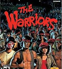 Amazon Com The Warriors Playstation 2 Artist Not Provided Video Games Xbox Games Playstation Games