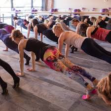 We did not find results for: Lohi Denver Co Barre Studio Barre Forte