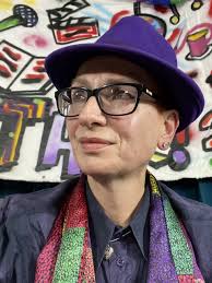 Together! 2021 Disability History Month Festival