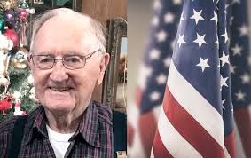 Robert James Reitan, 89, passed away Jan. 15, 2021