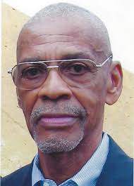 Noah Lawrence Obituary