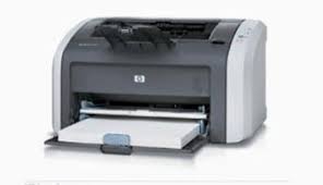 Free drivers for hp laserjet 1010. How To Install Hp Laserjet 1010 Driver On Windows 7 Http New Tech0 Blogspot Com 2013 10 How To Install Hp Laserjet 1010 Drive Printer Driver Printer Mac Os