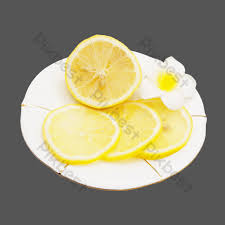 Over 32 lemon slice png images are found on vippng. Lemon Slice Lemonade Png Images Raw Free Download Pikbest
