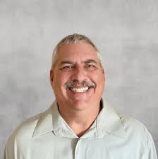 Dave Byers for Ross County Commissioner