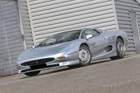 1992 jaguar xj220 jaguar xj220 jaguar jaguar car