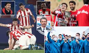 Athletic bilbao you can easily also check the full schedule. Ekwdyzn 8sxopm