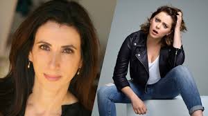 Power of Women L.A. Impact Report