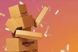 Prime day es un evento anual exclusivo para miembros prime, que ofrece dos días de ofertas épicas en productos de pequeñas empresas, con las mejores marcas y lo mejor en entretenimiento. Amazon Prime Day 2021 Alle Infos Und Erste Vorab Angebote Chip