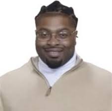 Johnny Biddle's Instagram, Twitter & Facebook