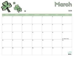 2020 And 2021 Printable Calendars For Kids Imom Kids Calendar Free Printable Calendar Calendar Printables