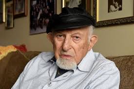 Several Jewish Canadians appointed to the Order of Canada