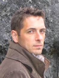 David SABA, 53 ans (SOUILLAC, SAINT GRATIEN, CERGY)