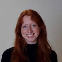 1800+ "Beth Campbell" profiles