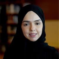 100+ "Dr Salwa" profiles