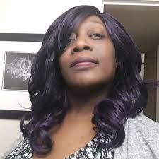 Ruskin High School 1986 and Friends