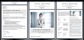 Nachdem du um ein bewerbungsgespräch gebeten hast, verabschiedest du dich mit „mit freundlichem. Kosmetikerin Aufgaben Ausbildung Gehalt Bewerbung