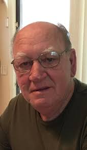 Howard Renner Obituary