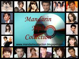 Music musik indonesia terbaru 2020 100% free! Mandarin Mp3 Collection Mei 2014
