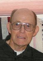 George “Bob” Averett1929-2011