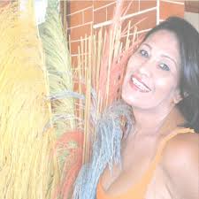 Stream Leida Gonzalez music