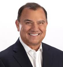 Board Recruitment October 2024: 100 Hispanic Board Members Making a  Difference by BoardProspects