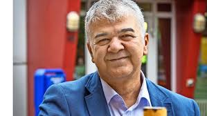 Stuttgart-Nord: Bildungsreihe zur Situation der Flüchtlinge: Die Kirchen im  Norden wollen Impulse geben