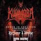 Kuhmora Album Release Show event image
