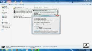 How To Download And Install Gta 4 Pc Game Youtube