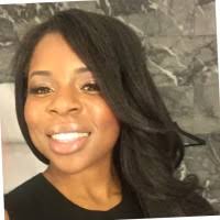 2200+ "Marisa To" profiles