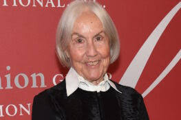 Reginald Rush's Instagram, Twitter & Facebook