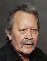 Elisabeth Karl's Instagram, Twitter & Facebook