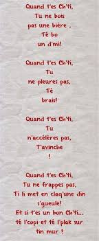 Effie Lespensees Val Google Blague Pour Rire Blague Trop Drole Humour Noir