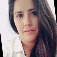 90+ "Constanza Hurtado" profiles