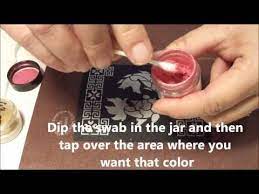 These stencils also work great as plain stencils when you wish to draw. 100 Brass Stencil Art Cards Etc Ideas Stencil Art Stencils Cards