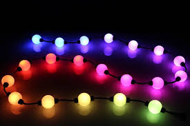 Best led tube lights reviews. Rgb Christmas Lights Rgb Lighting String Lights And Flexible Light Strips