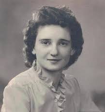 Evelyn M. DeCarlo Obituary