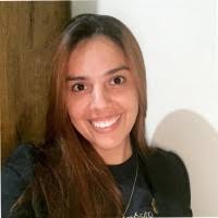 50+ "Carol Sequeira" profiles
