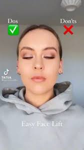 Discover 94 So clever! and household hacks ideas