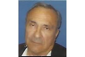 Joseph DePaolo Obituary (2017)