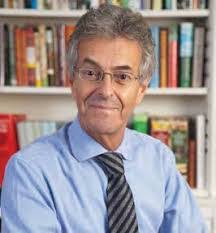 Andrew Pollitt's Instagram, Twitter & Facebook