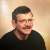 Obituary information for Arthur Dale Radford