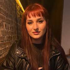 Simple nail designs for short nails?