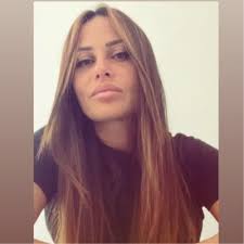 Why Did You Apply For This Job?