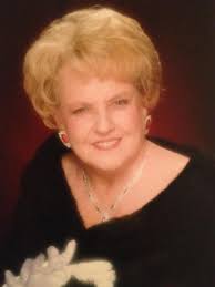 Mattie Moon Obituary