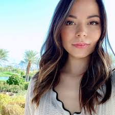 Miranda cosgrove for mission unstoppable season 2 promotional photoshoot! Miranda Cosgrove Instagram Miranda Cosgrove Miranda Cosgrove Icarly Miranda