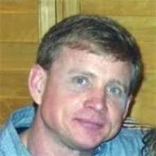 David Logsdon Obituary February 8, 2008